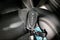2023 GMC Acadia FWD SLT
