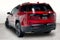 2023 GMC Acadia FWD SLT