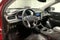 2023 GMC Acadia FWD SLT