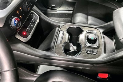 2023 GMC Acadia FWD SLT