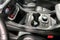 2023 GMC Acadia FWD SLT