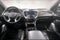 2023 GMC Acadia FWD SLT