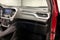 2023 GMC Acadia FWD SLT