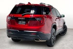2023 GMC Acadia FWD SLT