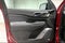 2023 GMC Acadia FWD SLT