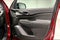2023 GMC Acadia FWD SLT