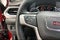 2023 GMC Acadia FWD SLT
