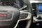 2023 GMC Acadia FWD SLT