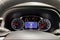 2023 GMC Acadia FWD SLT