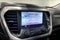 2023 GMC Acadia FWD SLT