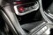 2023 GMC Acadia FWD SLT