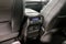2023 GMC Acadia FWD SLT