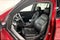 2023 GMC Acadia FWD SLT