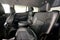 2023 GMC Acadia FWD SLT