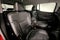 2023 GMC Acadia FWD SLT