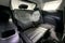 2023 GMC Acadia FWD SLT