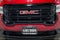 2023 GMC Acadia FWD SLT