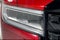 2023 GMC Acadia FWD SLT