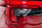 2023 GMC Acadia FWD SLT