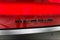 2023 GMC Acadia FWD SLT