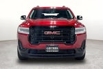 2023 GMC Acadia FWD SLT