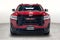 2023 GMC Acadia FWD SLT