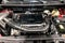 2023 GMC Acadia FWD SLT