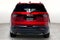 2023 GMC Acadia FWD SLT