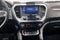2023 GMC Acadia FWD SLT