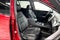 2023 GMC Acadia FWD SLT
