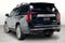 2022 GMC Yukon 2WD Denali