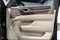 2022 GMC Yukon 2WD Denali