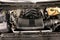 2022 GMC Yukon 2WD Denali