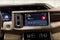 2022 GMC Yukon 2WD Denali