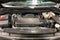 2025 GMC Yukon Denali Ultimate