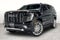 2025 GMC Yukon Denali Ultimate