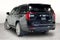 2025 GMC Yukon Denali Ultimate