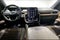 2025 GMC Yukon Denali Ultimate