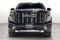2025 GMC Yukon Denali Ultimate