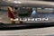 2025 GMC Yukon Denali Ultimate