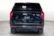 2025 GMC Yukon Denali Ultimate