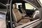 2025 GMC Yukon Denali Ultimate