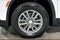 2023 Chevrolet Traverse FWD LT Cloth