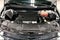 2023 Chevrolet Traverse FWD LT Cloth