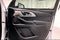 2023 Chevrolet Traverse FWD LT Cloth