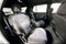 2023 Chevrolet Traverse FWD LT Cloth