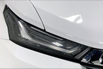 2023 Chevrolet Traverse FWD LT Cloth