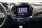 2023 Chevrolet Traverse FWD LT Cloth