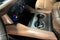 2022 Chevrolet Tahoe 4WD High Country
