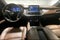 2022 Chevrolet Tahoe 4WD High Country